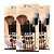 Cisne - Kit de 05 Pinceis CK014 - 12 Und - Imagem 3