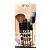 Cisne - Kit de 05 Pinceis CK014 - 12 Und - Imagem 4