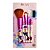 Cisne - Kit de 05 Pinceis CK014 - 12 Und - Imagem 5