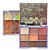 Jasmyne - Paleta de Sombras Calm Colors JS12032 - UNIT - Imagem 8