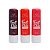 Jasmyne - Lip Balm Fruit Club JS01033 - Box C/48 UND - Imagem 2