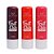 Jasmyne - Lip Balm Fruit Club JS01033 - Kit C/06 UND - Imagem 2