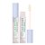 Jasmyne - Lip Gloss Labial Incolor JS00053 - 24 UND - Imagem 5