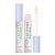 Jasmyne - Lip Gloss Labial Incolor JS00053 - 24 UND - Imagem 5