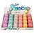 Vivai - Lip Balm Beach com Chaveiro 3133 - Kit C/24 Und (Validade: 01/2029) - Imagem 3