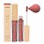 Ruby Rose - Batom Liquido Glass Soft Blur HB579 - UNIT - Imagem 7