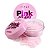 Vivai - Po Translucido Pink All Day 1011 - 06 UND - Imagem 1