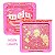 Ruby Rose - Iluminador Marble Glow Melu RRF860 - Kit C/4un - Imagem 5