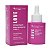 Max Love - Serum Facial Rosa Mosqueta 10 em 1- 24 Und - Imagem 3
