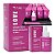 Max Love - Serum Facial Rosa Mosqueta 10 em 1- 24 Und - Imagem 1