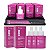 Max Love - Serum Facial Rosa Mosqueta 10 em 1- 24 Und - Imagem 2
