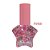 Pink21 - Lip Gloss Star Dolly CS3797 - Kit C/3 Und - Imagem 2