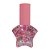 Pink21 - Lip Gloss Star Dolly CS3797 - Kit C/3 Und - Imagem 3