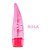 Pink21 - Lip Gloss Incolor Fruits CS4187 - Kit C/6 Und - Imagem 4