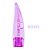 Pink21 - Lip Gloss Incolor Fruits CS4187 - Kit C/24 Und - Imagem 5