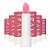 Vivai - Lip Balm labial Melancia 3236 - Imagem 2