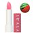 Vivai - Lip Balm labial Melancia 3236 - 12 Und - Imagem 2