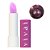 Vivai - Lip Balm labial Uva 3236 - Imagem 3