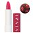 Vivai - Lip Balm labial (4 Cores) 3236 - Kit C/4 Und - Imagem 2