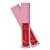 Phallebeauty - Gel Tint Sou Diferenciada PH0720 - Kit C/24un - Imagem 3