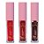 Phallebeauty - Gel Tint Sou Diferenciada PH0720 - UNIT - Imagem 1