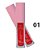 Phallebeauty - Gel Tint Sou Diferenciada PH0720 - UNIT - Imagem 2