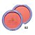 Phallebeauty - Blush Compacto Trava na Pose PH0333 - UNIT - Imagem 4