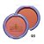 Phallebeauty - Blush Compacto Trava na Pose PH0333 - UNIT - Imagem 6
