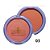 Phallebeauty - Blush Compacto Trava na Pose PH0333 - UNIT - Imagem 6