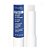 Febella - Lip Balm Hidratante Dia e Noite LB7015 - UNIT - Imagem 1