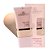 Phallebeauty - Base Matte Alta Cobertura PH0587 Cor 2 - 06 UND - Imagem 2