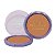 Phallebeauty - Po Compacto Sou Poderosa PH0332 - 24 UND - Imagem 5