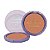 Phallebeauty - Po Compacto Sou Poderosa PH0332 - 24 UND - Imagem 4