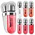 Sarahs Beauty - Brilho Labial S6131 - Box C/36 UND - Imagem 3