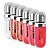 Sarahs Beauty - Brilho Labial S6131 - Box C/36 UND - Imagem 4