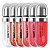 Sarahs Beauty - Brilho Labial S6131 - Box C/36 UND - Imagem 5