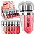 Sarahs Beauty - Brilho Labial S6131 - Box C/36 UND - Imagem 1