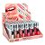 Sarahs Beauty - Brilho Labial S6131 - Kit C/06 UND - Imagem 4