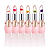 Lua e Neve - Batom Magico Hidratante Flor LN02250 - 24 UND - Imagem 5