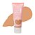 Jasmyne - Base Liquida Nude Nada Basico JS00058 (B) - 03 UND - Imagem 4