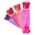 Maria Pink - Brilho Labial Candy MP10039 - Kit C/04 UND - Imagem 2