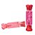 Maria Pink - Brilho Labial Candy MP10039 - Kit C/04 UND - Imagem 3