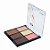 Ruby Rose - Paleta de Corretivo Facial    Medium HB 8088 - Imagem 2