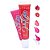 Vivai - Lip Gloss Jelly 3233 - Kit C/06 UND - Imagem 2