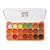 Jasmyne - Paleta de Sombras Seja Voce JS12059 - 06 UND - Imagem 5