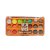 Jasmyne - Paleta de Sombras Seja Voce JS12059 - 06 UND - Imagem 6