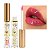 Febella - Lip Gloss Magico Gold BM40117 - Kit C/06 UND - Imagem 3