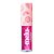 Ruby Rose - Lip Gloss Melu Brilhante RR8235 - 06 Unid - Imagem 7
