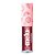 Ruby Rose - Lip Gloss Melu Brilhante RR8235 - 06 Unid - Imagem 6