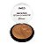 Bronzeador Iluminador Baked Glow Gorgeous Luisance L3033 ( 04 unidades ) - Imagem 3